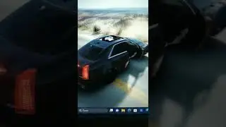 шанци вижить