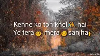makarSAKarti WhatsApp status 2021||happy makarSAKarti||Uri Uri Jaye song