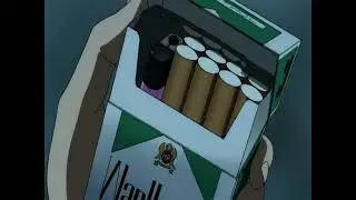 P YUNGIN~FREE RALO(SLOWED+REVERB)