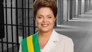 (Republicado) A Vingança do Quico Episódio 1