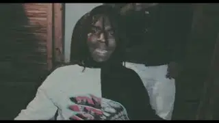 Treko x Dirty K x DhatBoii - FOTD Bomb (Official Video) @ShotByAsv_