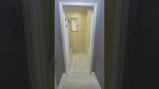 1-этажный дом, 151 м²