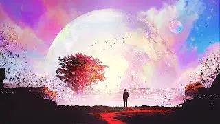 Magic Records: Future Bass 2023