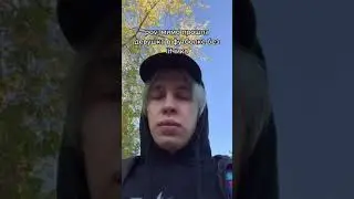 😂 #Shorts #TikTok #Мемы