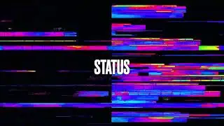 (FREE) Playboi Carti x Yeat x Drake Rage Type Beat- STATUS (PROD.JAR1 MUSIC)