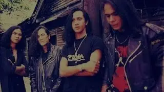 XPDC - C.I.N.T.A