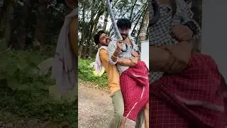 Mass annan 😂 #shorts #trendingonshorts #comedy #funny