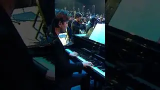 Унесенные призраками | Imperial Orchestra 