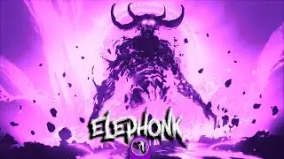 𝐆𝐎𝐃𝐌𝐎𝐃𝐄 𝐏𝐇𝐎𝐍𝐊 𝟐𝟎𝟐𝟑 ※ Aggressive Drift Phonk ※ Фонк 2023 ※  Сборник фонк ремикс треков