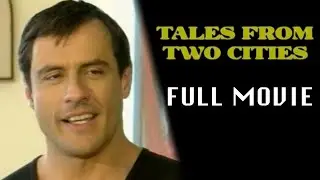 TALES FROM TWO CITIES - But ONLY the plot (Catalina Video)