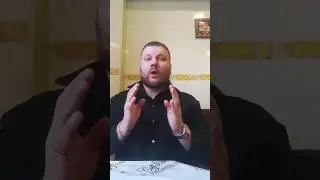 СТАРЫЙ СОВЕТСКИЙ АНЕКДОТ