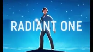 Game Inspiratif Mengenai 