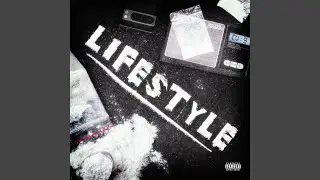 Lifestyle