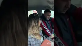 ,😂