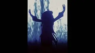 nilou is so majestic #genshinimpact nilouedit