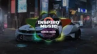 Maikubi x VOLT VISION - Take Me Home (Slowed + Reverb)