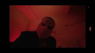 2 ЧАСТЬ! ХОЛДИК ПРОИГРАЛ☠️ ТЕРС СТИРАЕТ НАКЛЕЙКУ С ДИГЛА!!!