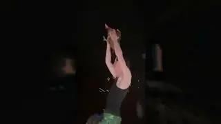 Best Highlights of 2025 Minecraft Movie Insanely Experience