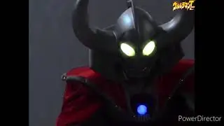 ウルトラマンタロウ  OP  ULTRAMAN TARO (５分19秒)　歌：武村太郎   フルコーラス・フル動画 Ⅹ２   旧バージョン