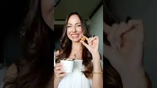 NÜSSE auf Deutsch🇩🇪 (Alltagsdeutsch | Wortschatz | Deutsch lernen) 