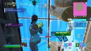 Aim assists