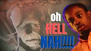 This Game... Never EVER Again 😳🏃‍➡️