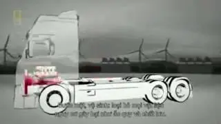 Amazing Modern Marvels   Failed Inventions