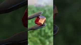 W7083-garnet-malaya-africa-4.11-ct-octagon-ravenstein