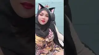 Bigo live hijab girls 21 version 2 