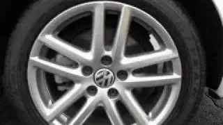 2008 Volkswagen Passat Sedan in Vienna, VA