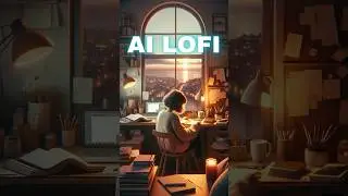 Create Monetizable Lofi Channel