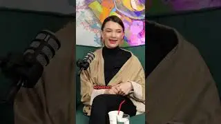 Първото ОБИЧАМ ТЕ…