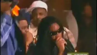 Youngbloodz Ft Lil Jon _ Damn (Live)