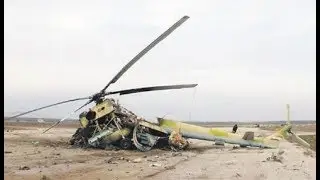 V16 Helicopter testing Gorodock MBT and Helo gameplay