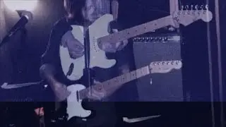 The Procrasters - Invaders (Official Video)