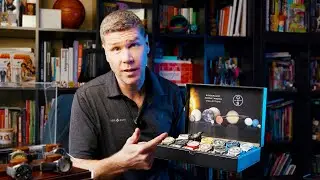 My Watch Collection and the Stories Behind Them - Moonswatch review