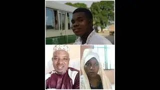 QASWIDA. NEW #MAHEGE_NGOZI  #HAFIDH_NGOZI #RAUHIYA_BINT_NGOZI YALLAH YALLAH