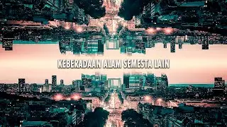 ADANYA ALAM SEMESTA LAIN