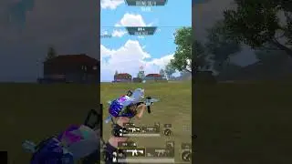 секунда брат#pubgmobile #завик #кекспабг #асс #киллы #эмулятор