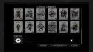Fresh From a Break! - HUNT: SHOWDOWN