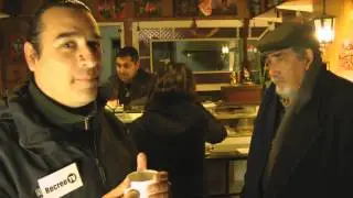 RecreoTV - 