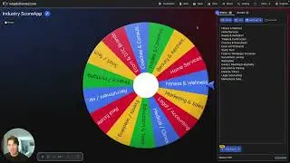 Watch Me Build A Live ScoreApp Quiz Funnel