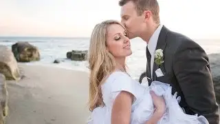 The Best Day of Our Lives! Same Day Edit