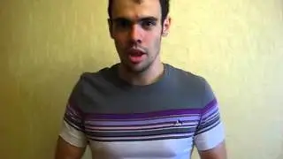 Обстановка для похудения