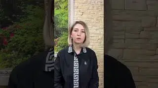24 марта 2024 г.