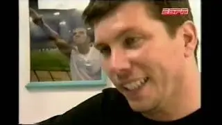 Football Rivalries .. Lazio - AS Roma
