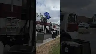 1291 on 35 eg