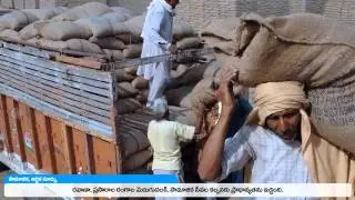 Social and Economic Change