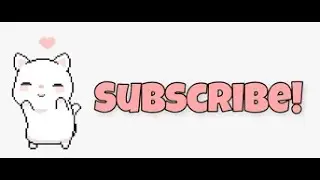 Subscriber of the Month! | Color It! 🤗