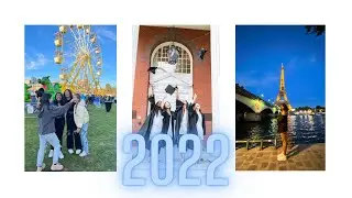 this is 2022